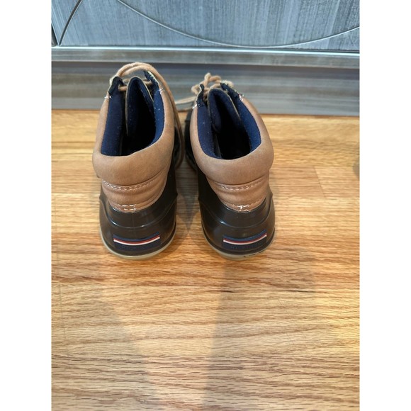 Duck Boots - Picture 3 of 3